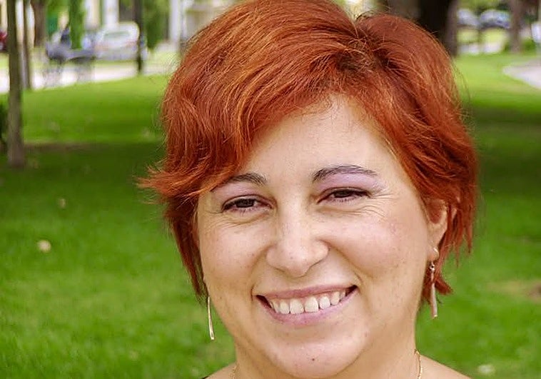 Muere Carmen Trejo, gerente del Consorcio de la Ciudad Monumental de Mérida